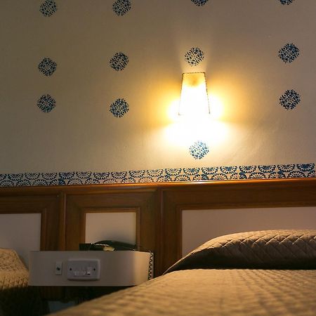 Hotel Residenza - 400M Do Inicio Da Av Paulista E Metro Paraiso Σάο Πάολο Εξωτερικό φωτογραφία